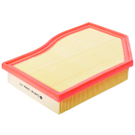 &Otilde;hufilter Castrol Filters CA0464