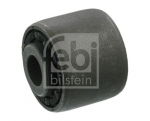 Puks FEBI BILSTEIN 103176