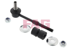 Stabilisaator,Stabilisaator Schaeffler FAG 818 0110 10