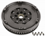 Hooratas SACHS 2294 501 227
