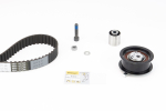 Hammasrihma komplekt CONTINENTAL CTAM CT945K1