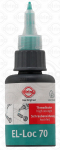 Kruvi kindlustamine ELRING 954.010