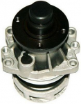 Veepump, mootori jahutus DENCKERMANN A310042P
