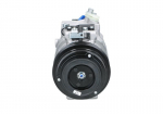 Kompressor,kliimaseade BV PSH 090.555.002.050