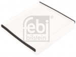 Filter,salongi&otilde;hk FEBI BILSTEIN 176020