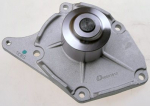 Veepump, mootori jahutus DENCKERMANN A310934P