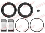 Remondikomplekt,Pidurisadul QUICK BRAKE 114-5373