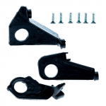 Remondikomplekt, esituli Einparts Automotive EPHRK022