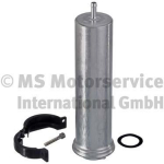 K&uuml;tusefilter KOLBENSCHMIDT 50014660