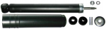 Amort DENCKERMANN DSF003O