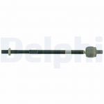 Sisemine rooliots,roolivarras DELPHI TA3167