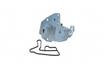 &Otilde;liradiaator,mootori&otilde;li KAMOKA 7730061