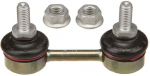 Stabilisaator,Stabilisaator TRW JTS353