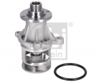 Veepump, mootori jahutus FEBI BILSTEIN 01296