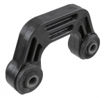 Stabilisaator,Stabilisaator LEMF&Ouml;RDER 38611 01