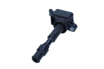S&uuml;&uuml;tepool MAXGEAR 13-0357
