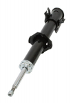 Amort MAXGEAR 11-1490