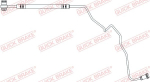 Pidurivoolik QUICK BRAKE 96.019X