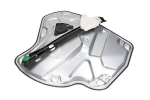 Aknat&otilde;stuk MAXGEAR 50-0120