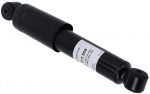Amort SACHS 313 908