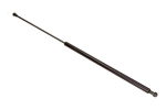 Gaasivedru, mootorikapott MAXGEAR 12-1714