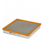 &Otilde;hufilter HENGST FILTER E1321L
