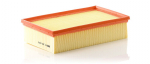 &Otilde;hufilter MANN-FILTER C 30 005