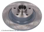 Piduriketas BLUE PRINT ADBP430172