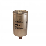 K&uuml;tusefilter FILTRON PP 849