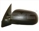 V&auml;lipeegel TYC 332-0002