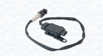 NOx-sensor, NOx-katal&uuml;saator MAGNETI MARELLI 141813000096
