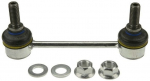 Stabilisaator,Stabilisaator TRW JTS438
