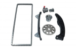 Mootori keti komplekt KAMOKA 7001613