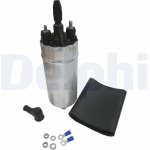 K&uuml;tusepump DELPHI FE0448-12B1