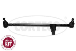 Roolivarras CORTECO 49400038