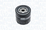 &Otilde;lifilter MAGNETI MARELLI 71758739