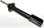 Amort DENCKERMANN DSB039G