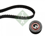 Hammasrihma komplekt Schaeffler INA 530 0320 10