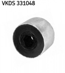 Puks SKF VKDS 331048