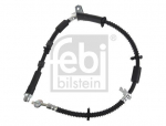 Pidurivoolik FEBI BILSTEIN 172356