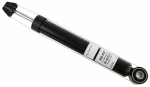 Amort SACHS 560 805