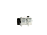 Kompressor,kliimaseade MAHLE ACP 1074 000S