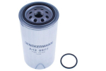 K&uuml;tusefilter DENCKERMANN A120977