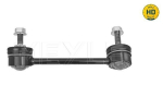Stabilisaator,Stabilisaator MEYLE 316 060 0108/HD