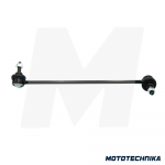 Stabilisaator,Stabilisaator MOTOTECHNIKA 15-LS-19