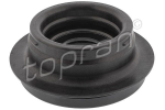 Laager,amorditugilaager TOPRAN 304 044