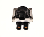 S&uuml;&uuml;tepool MAXGEAR 13-0012