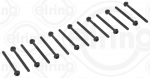 Klapikaanekruvikomplekt ELRING 042.000