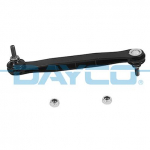 Stabilisaator,Stabilisaator DAYCO DSS1161