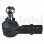 Rooliots DELPHI TA2876